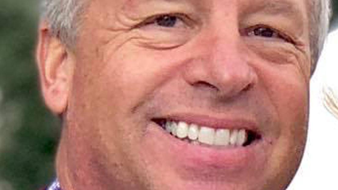 Tucson businessman Ken Flower dies at 61